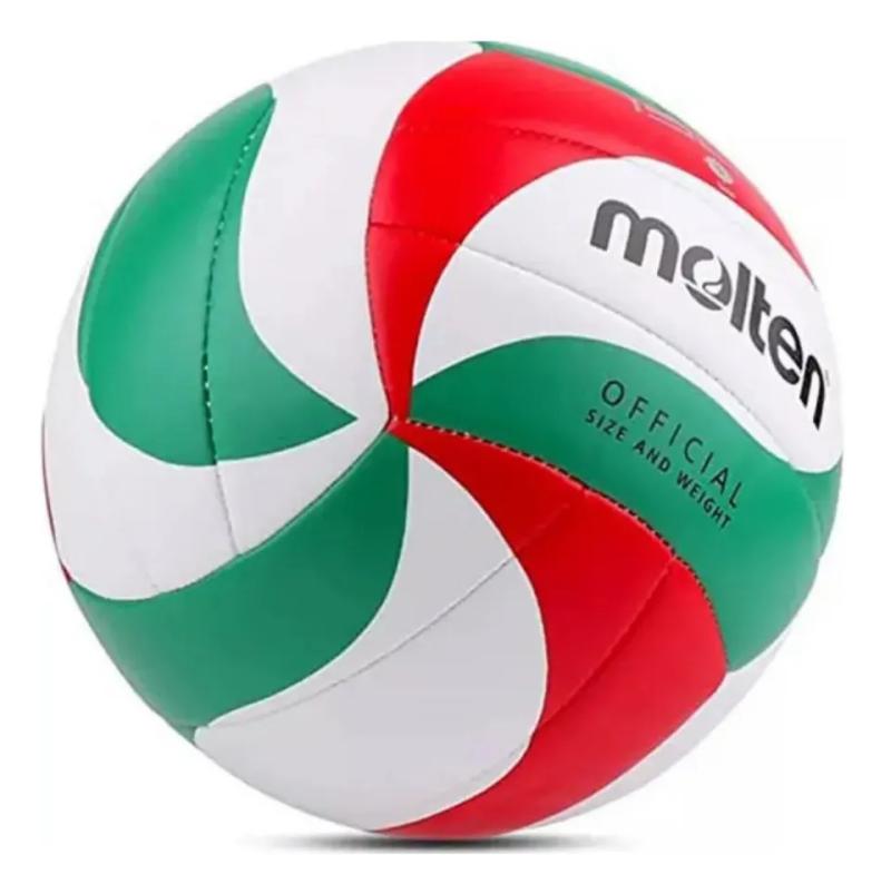 Pelota Voley Molten V5M 1500