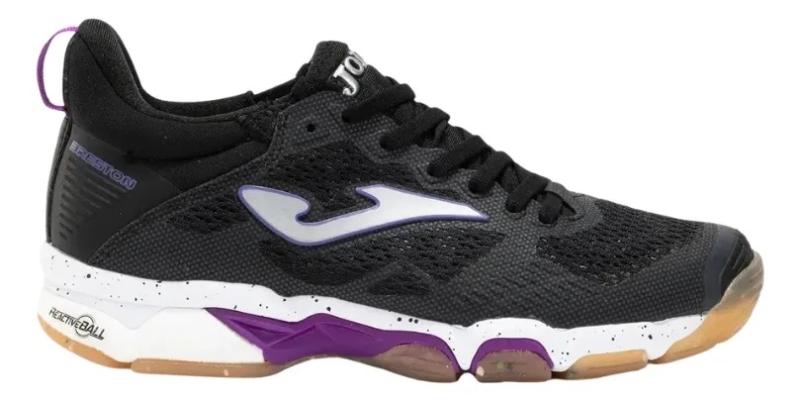 Zapatillas Handball Mujer Joma Breston