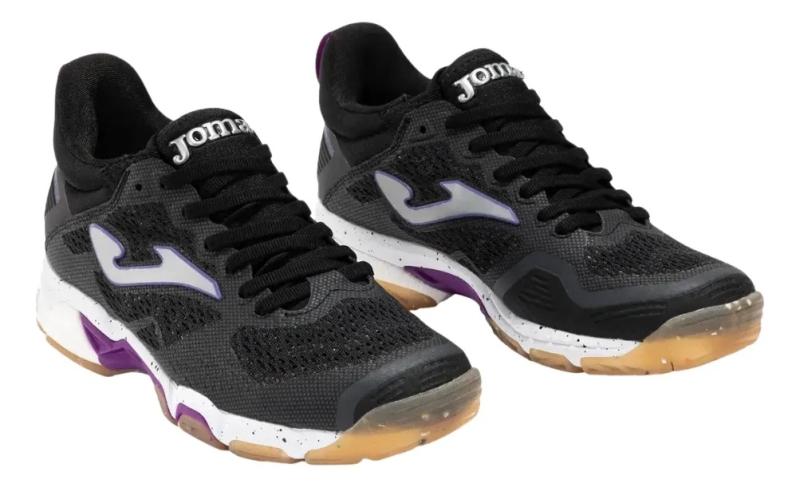 Zapatillas Handball Mujer Joma Breston