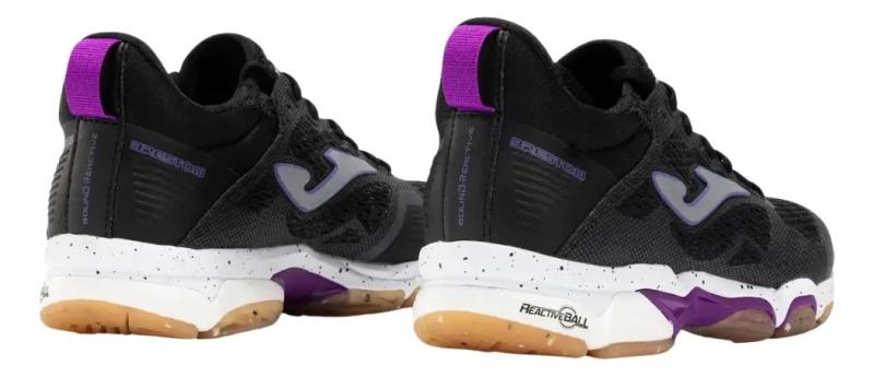 Zapatillas Handball Mujer Joma Breston