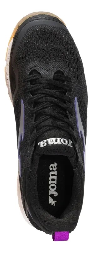 Zapatillas Handball Mujer Joma Breston