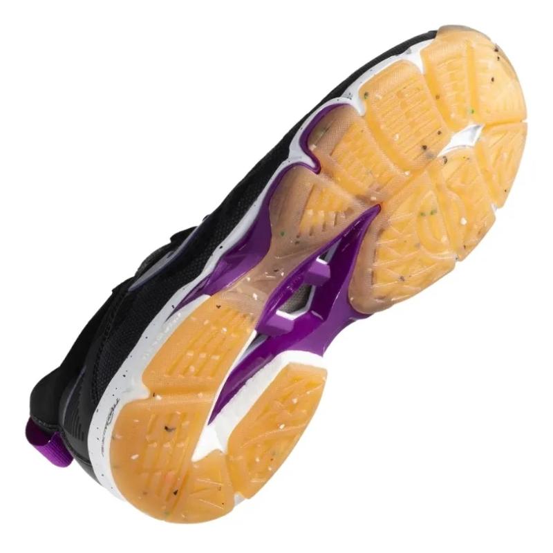 Zapatillas Handball Mujer Joma Breston