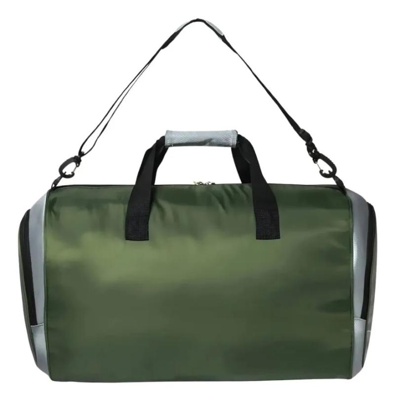 Bolso Deportivo Head Gimnasio Entrenar Viajero
