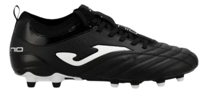 Botines Futbol Joma F11 Numero 10 Cesped