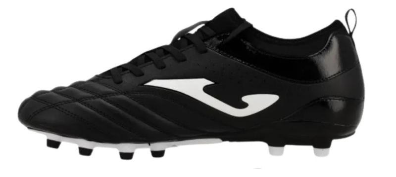 Botines Futbol Joma F11 Numero 10 Cesped