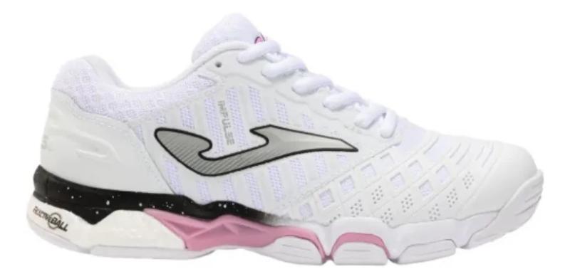 Zapatillas Voley Joma Impulse Mujer