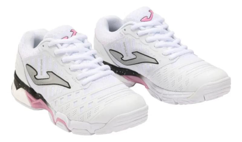 Zapatillas Voley Joma Impulse Mujer