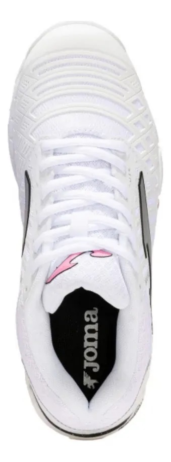 Zapatillas Voley Joma Impulse Mujer