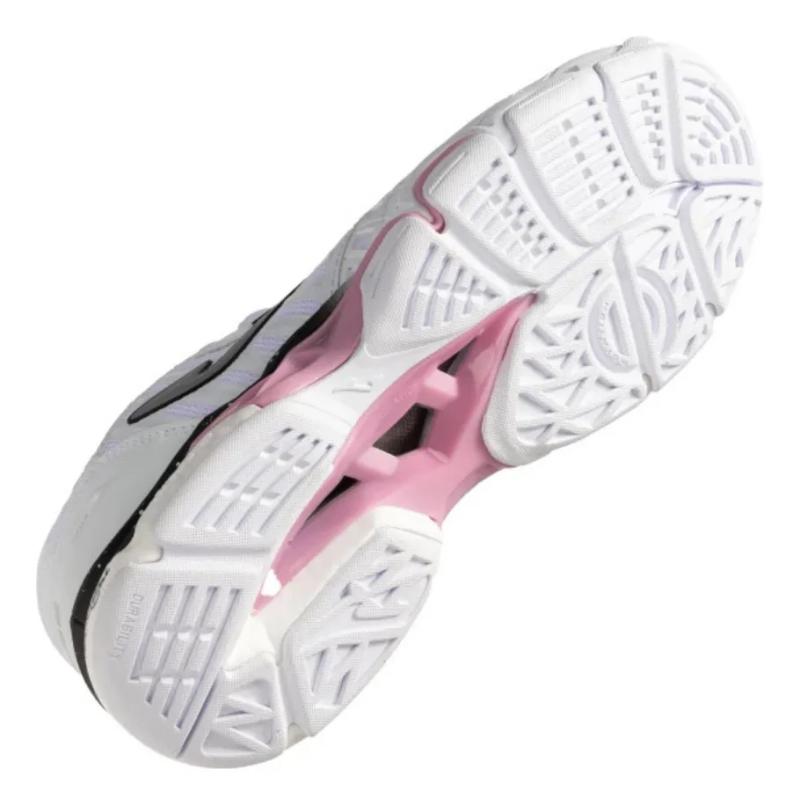 Zapatillas Voley Joma Impulse Mujer