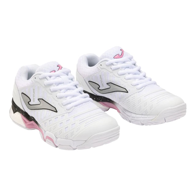 Zapatillas Voley Joma Impulse Mujer
