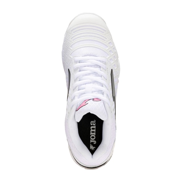 Zapatillas Voley Joma Impulse Mujer