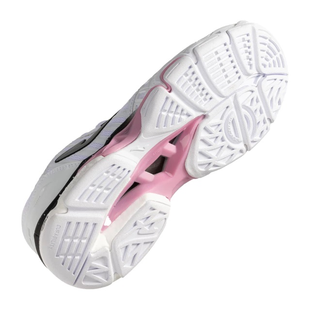 Zapatillas Voley Joma Impulse Mujer