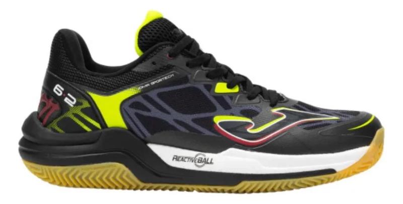 Zapatillas Voley Joma V6.2 Hombre