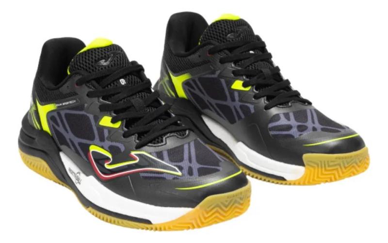 Zapatillas Voley Joma V6.2 Hombre
