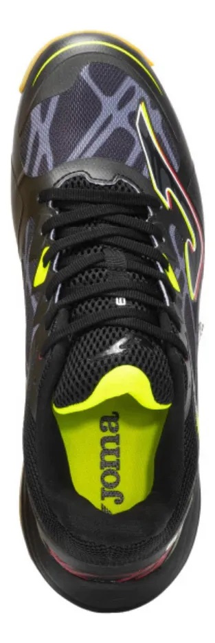 Zapatillas Voley Joma V6.2 Hombre