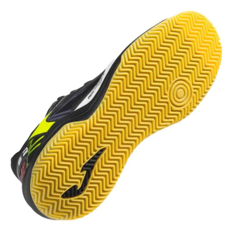 Zapatillas Voley Joma V6.2 Hombre