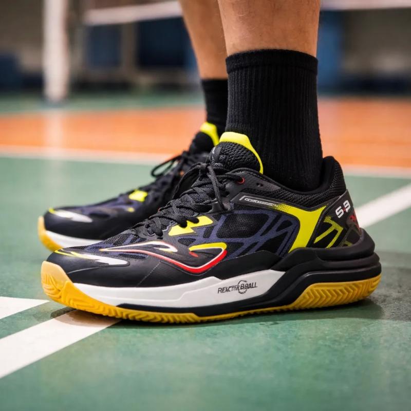 Zapatillas Voley Joma V6.2 Hombre