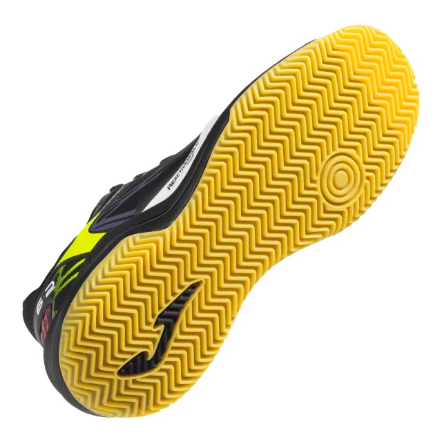 Zapatillas Voley Handball Joma V6.2 Hombre