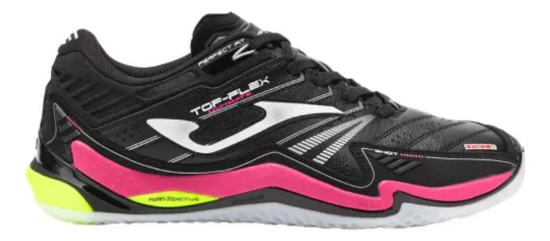 Botines Futbol Joma Top Flex Ultimate