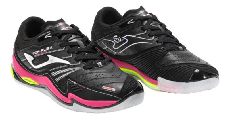 Botines Futbol Joma Top Flex Ultimate