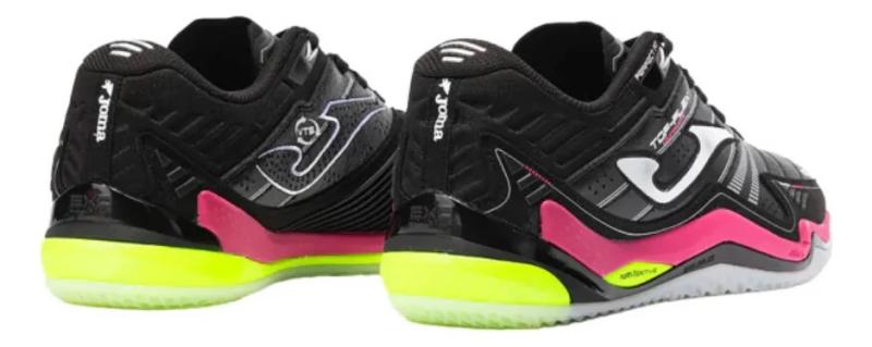 Botines Futbol Joma Top Flex Ultimate