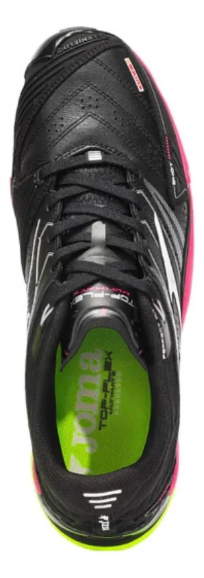 Botines Futbol Joma Top Flex Ultimate