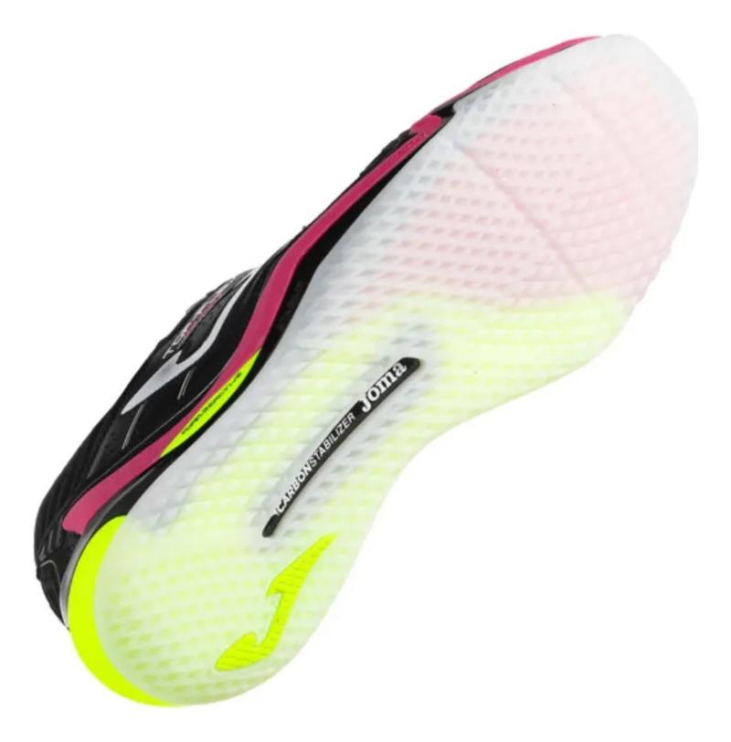 Botines Futbol Joma Top Flex Ultimate