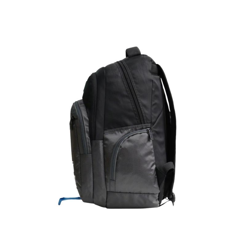 Mochila Everlast Deportiva Urbana Unisex