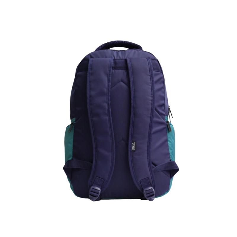 Mochila Everlast Deportiva Urbana Unisex