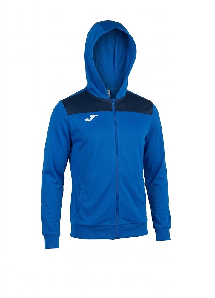 Campera Deportiva Joma Phoenix II