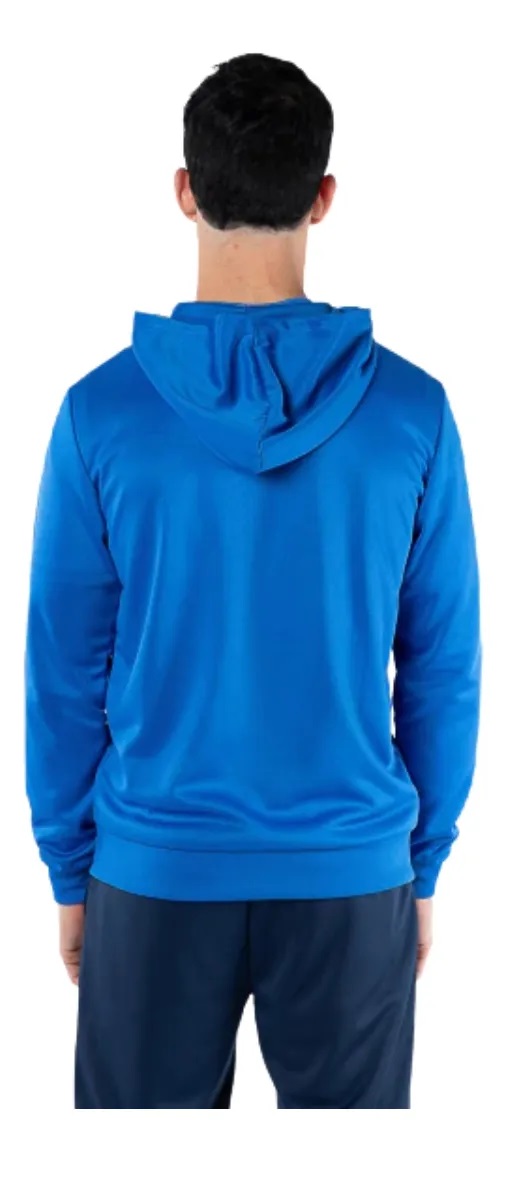 Campera Deportiva Joma Phoenix II