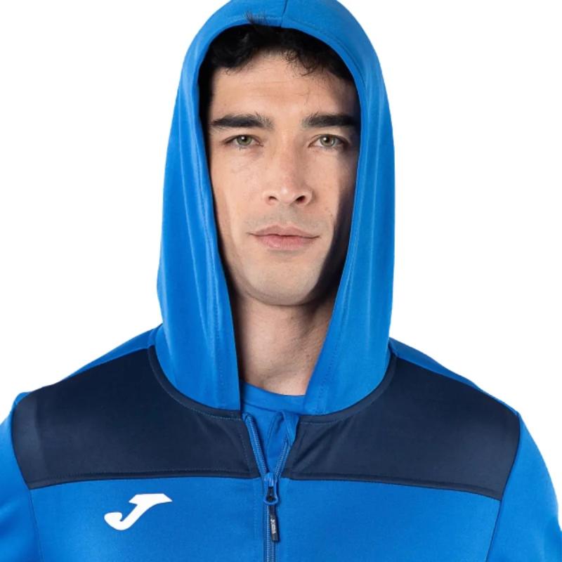 Campera Deportiva Joma Phoenix II