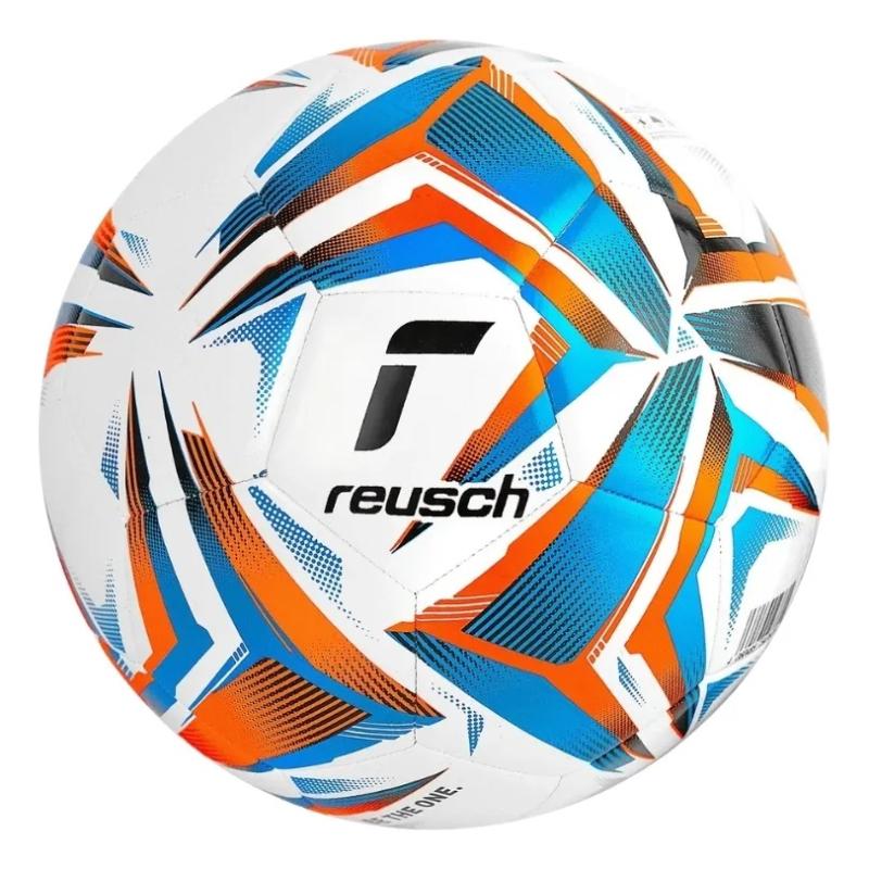 Pelota Futbol Reusch Silver N°5