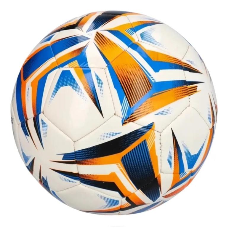 Pelota Futbol Reusch Silver N°5