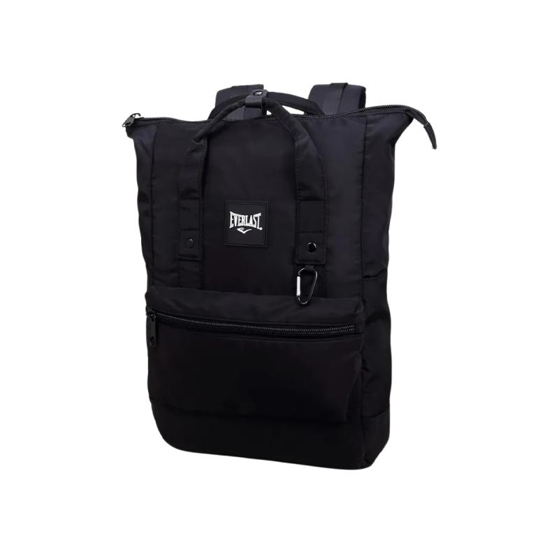 Mochila Everlast Boca Pez Urbana Unisex