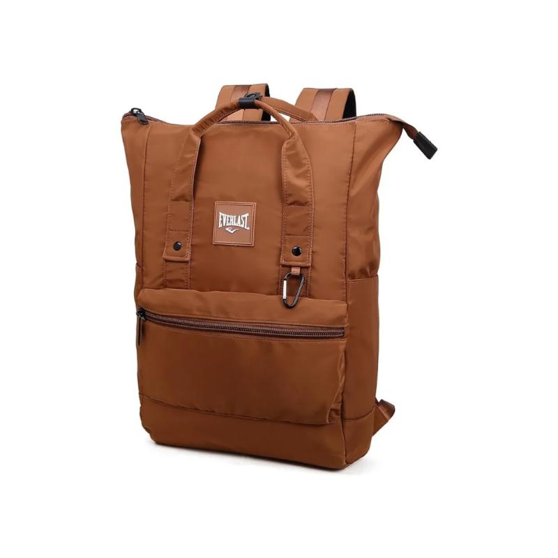 Mochila Everlast Boca Pez Urbana Unisex