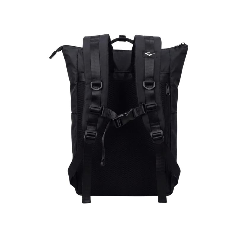 Mochila Everlast Boca Pez Urbana Unisex