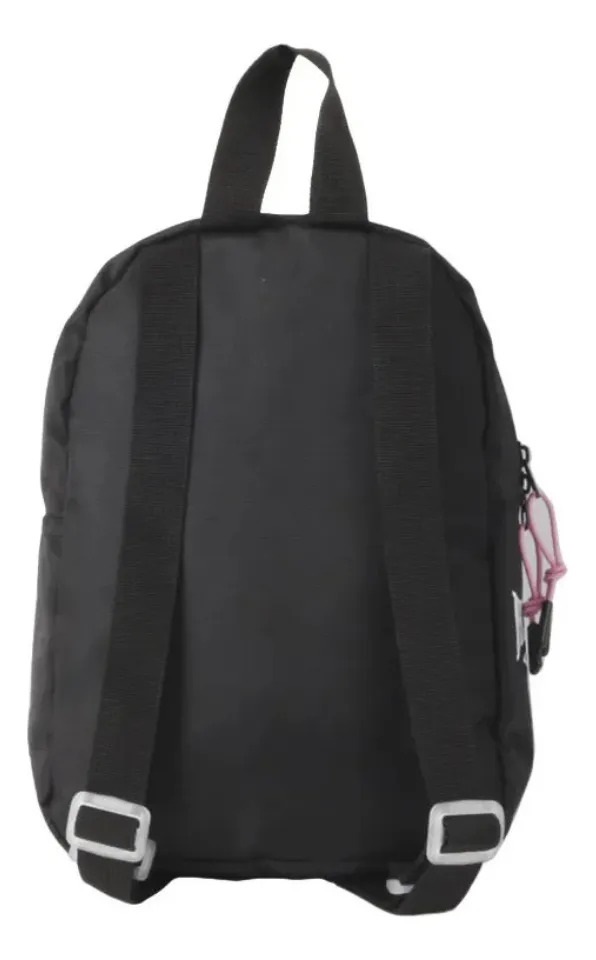 Mochila Mini Everlast Escolar 28836