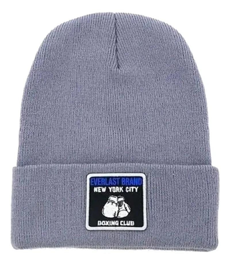 Gorro Invierno Everlast 13813