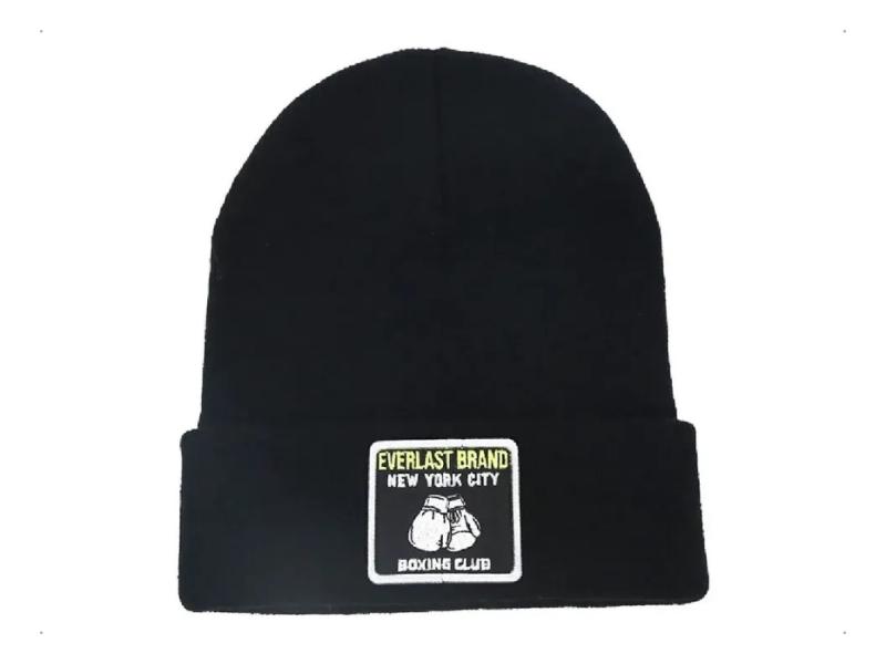 Gorro Invierno Everlast 13813