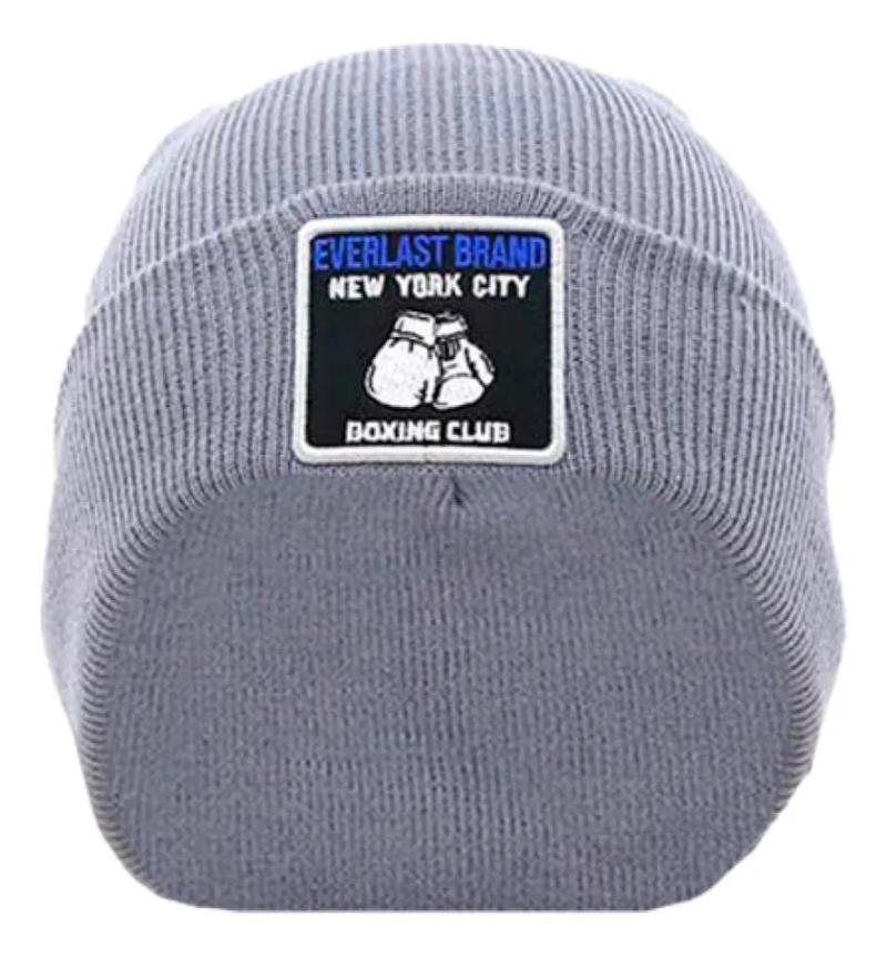 Gorro Invierno Everlast 13813