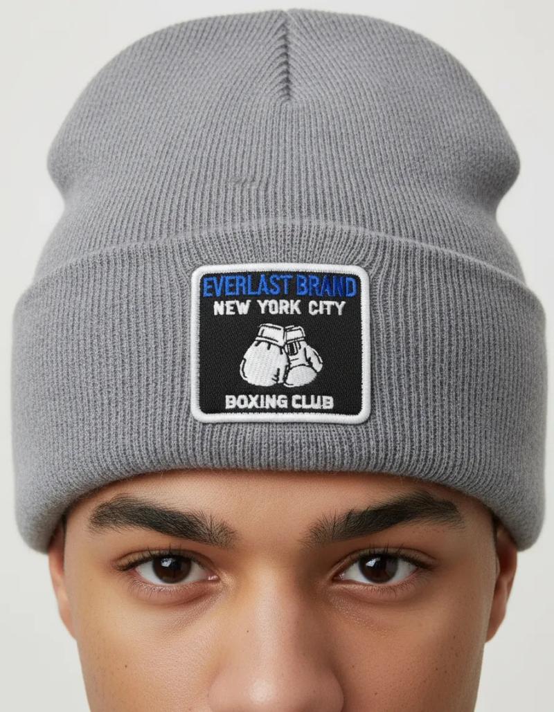 Gorro Invierno Everlast 13813