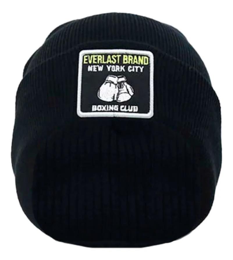 Gorro Invierno Everlast 13813
