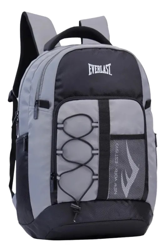 Mochila Everlast Urbana 28486