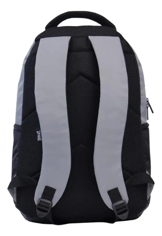 Mochila Everlast Urbana 28486