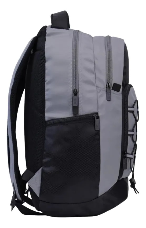 Mochila Everlast Urbana 28486