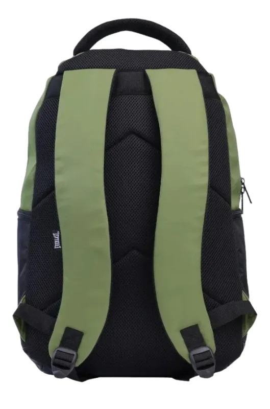 Mochila Everlast Urbana 28486