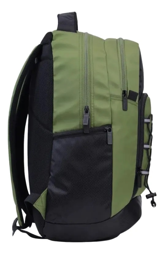 Mochila Everlast Urbana 28486