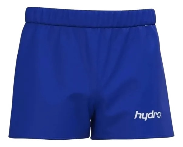 Malla Hydro Dots Infantil