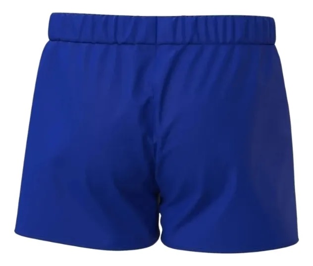 Malla Hydro Dots Infantil
